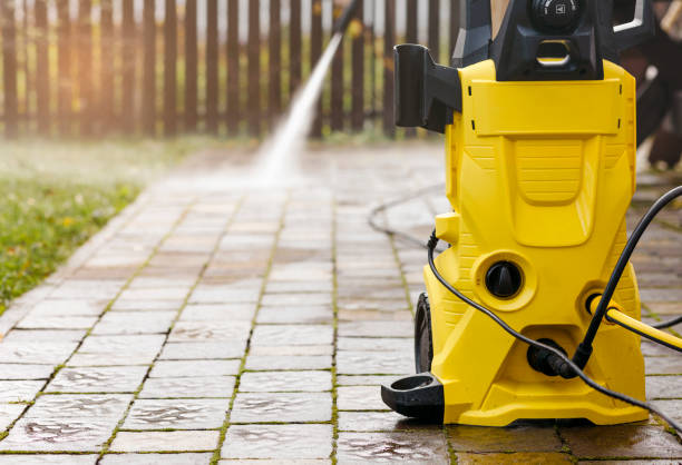  Mechanicsville, VA Pressure Washing Pros